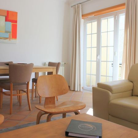 프라이아델레이 D. Sebastiao Townhouse 빌라 외부 사진