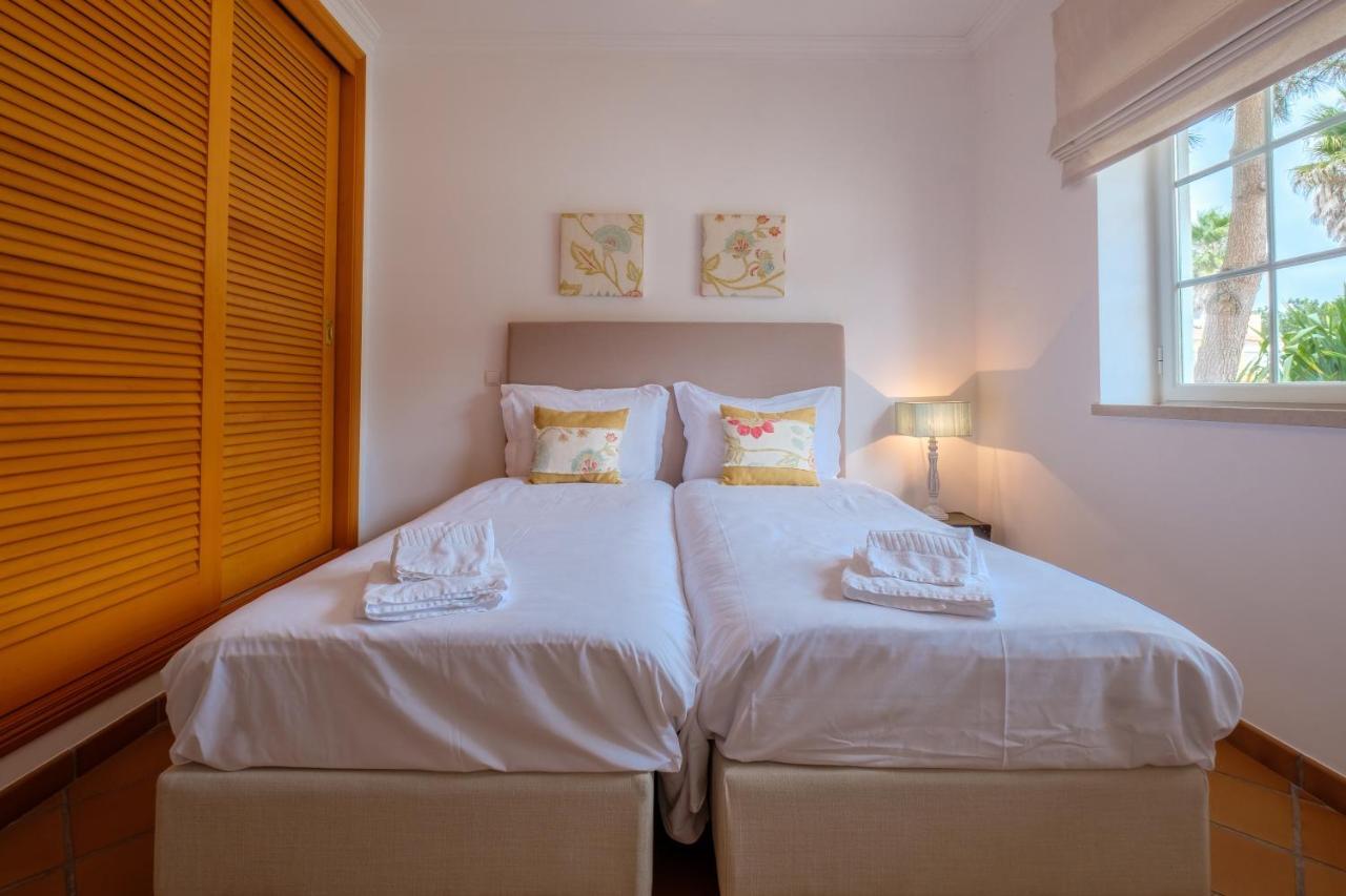 프라이아델레이 D. Sebastiao Townhouse 빌라 외부 사진