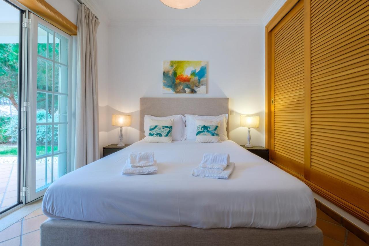 프라이아델레이 D. Sebastiao Townhouse 빌라 외부 사진