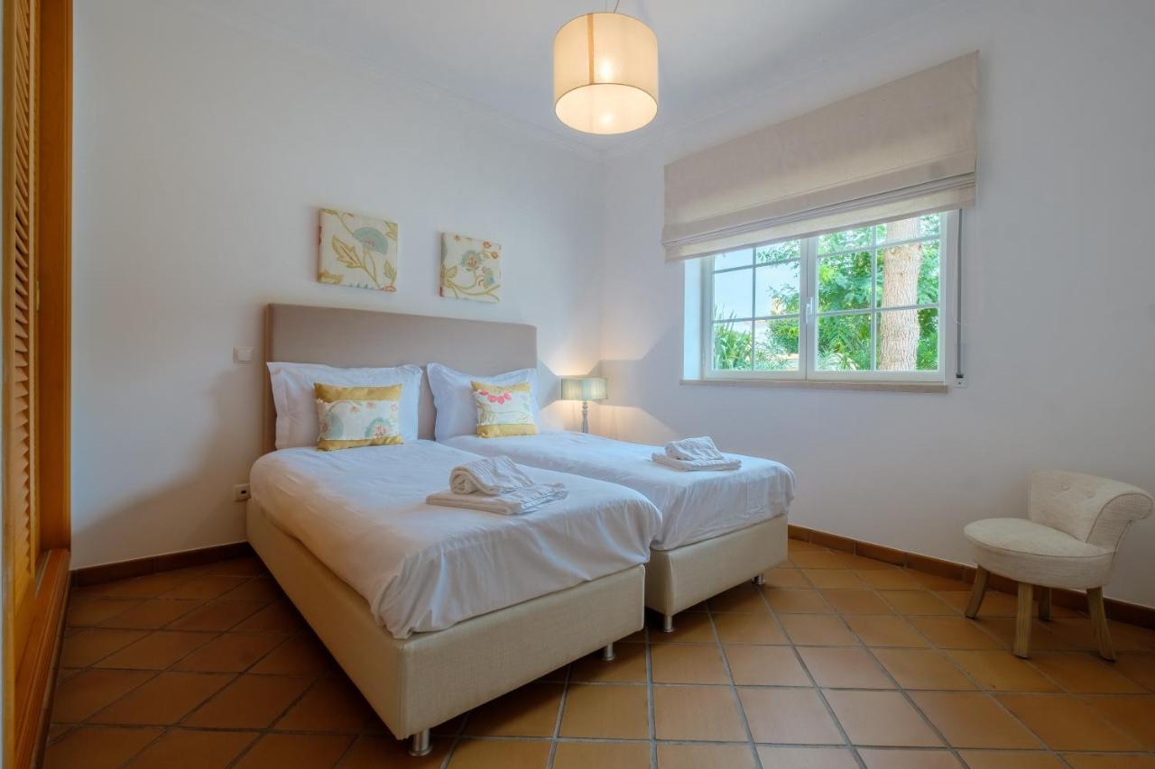 프라이아델레이 D. Sebastiao Townhouse 빌라 외부 사진